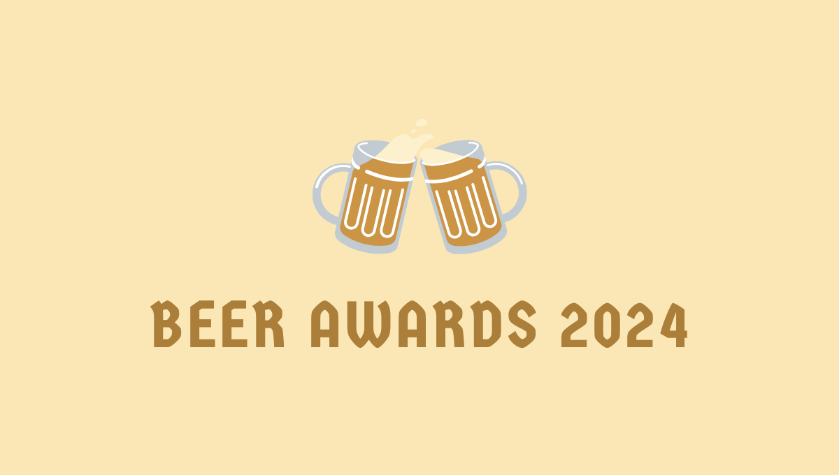 BC Beer Awards 2024: Celebrating Craft Excellence with Our Brewing Partners