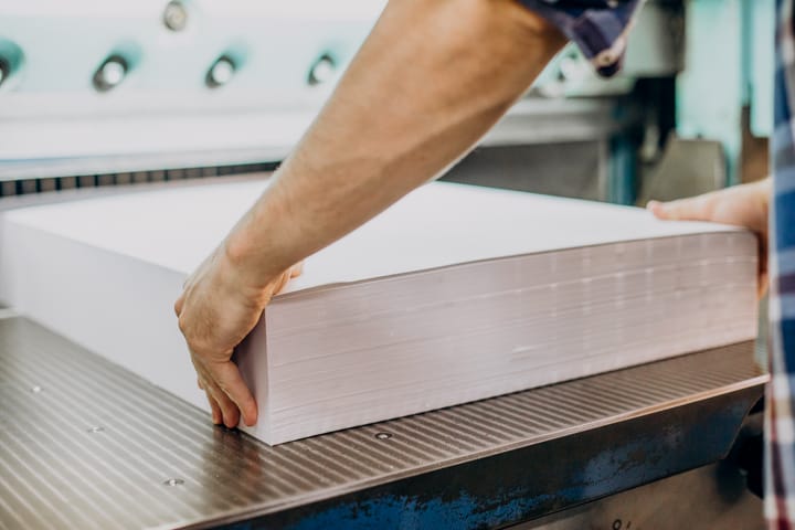 Package First, Brand Second: Why Packaging Is the New Marketing